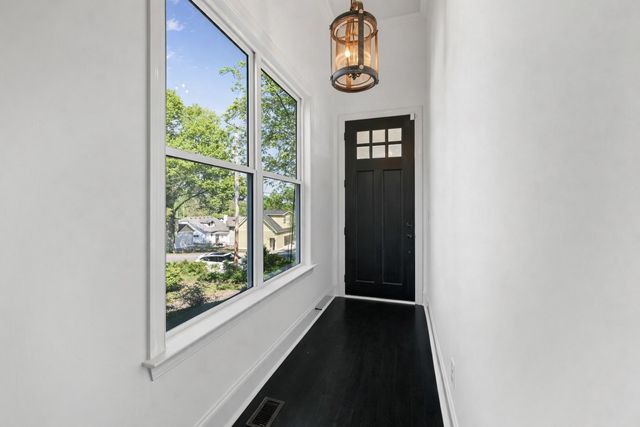 2109A 11th Ave, S, Nashville, TN 37204