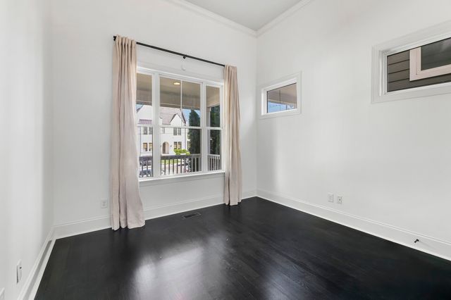 2109A 11th Ave, S, Nashville, TN 37204
