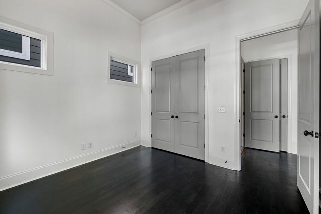 2109A 11th Ave, S, Nashville, TN 37204