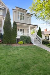 2109A 11th Ave, S, Nashville, TN 37204