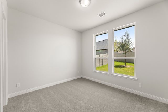 3208 Patterson Court, Mckinney, TX 75071