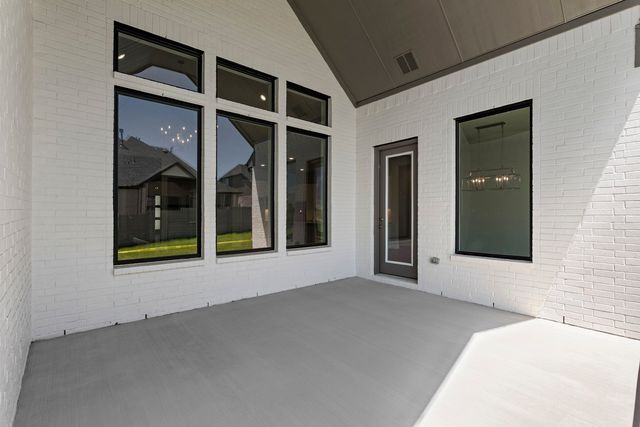 3208 Patterson Court, Mckinney, TX 75071