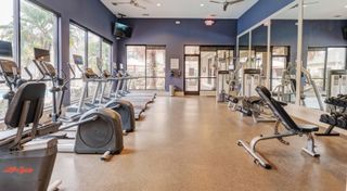 2539 Spring Cypress Road 6308, Spring, TX 77388