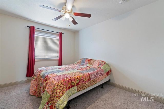 619 W Highland, Nampa, ID 83686