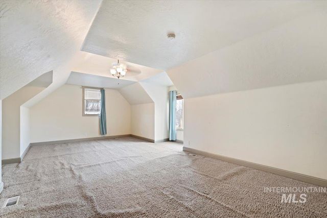 619 W Highland, Nampa, ID 83686