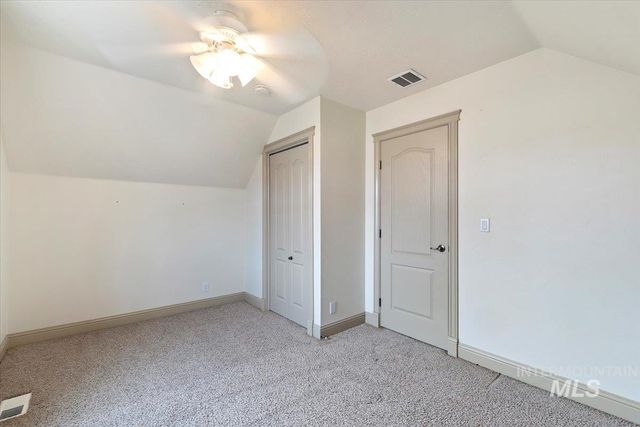 619 W Highland, Nampa, ID 83686