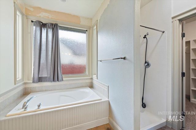 619 W Highland, Nampa, ID 83686