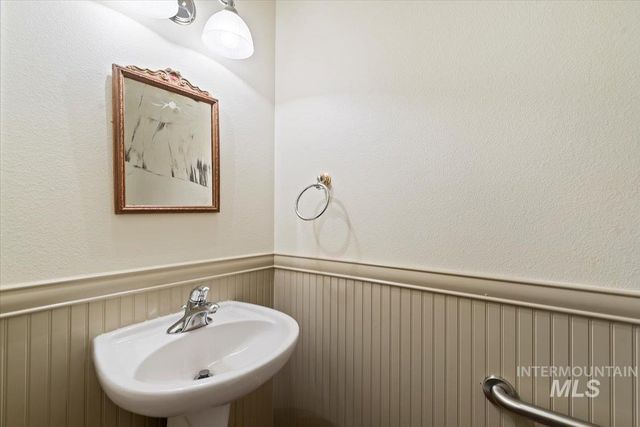 619 W Highland, Nampa, ID 83686