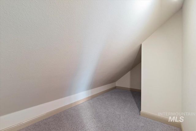 619 W Highland, Nampa, ID 83686