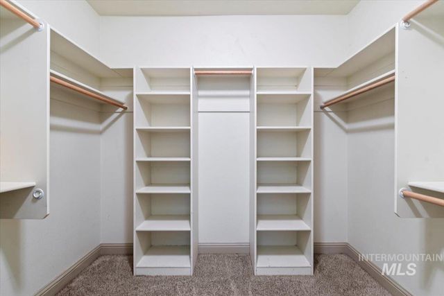 619 W Highland, Nampa, ID 83686