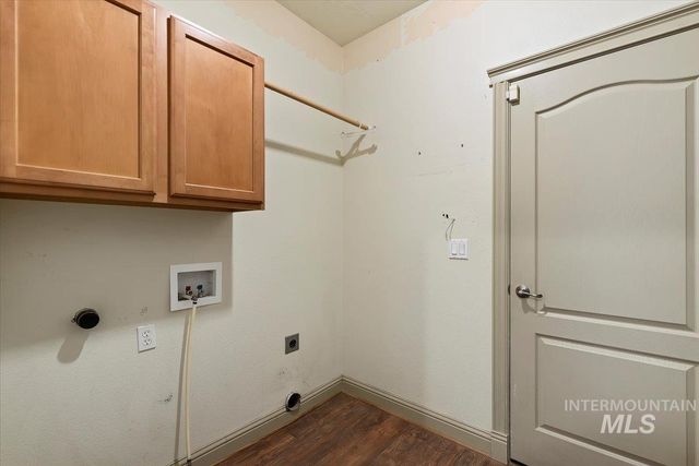 619 W Highland, Nampa, ID 83686