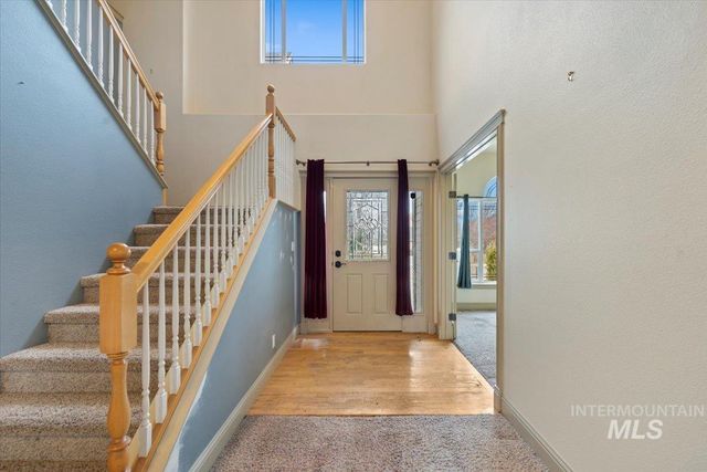 619 W Highland, Nampa, ID 83686