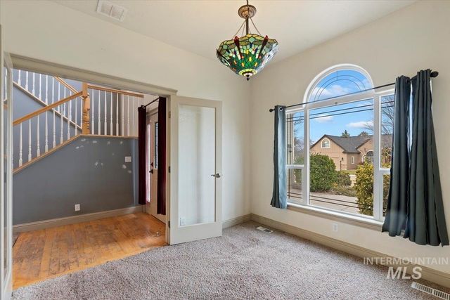 619 W Highland, Nampa, ID 83686