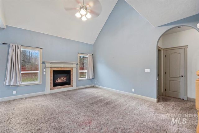 619 W Highland, Nampa, ID 83686