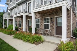 3317 Parkways Boulevard, Auburn Hills, MI 48326