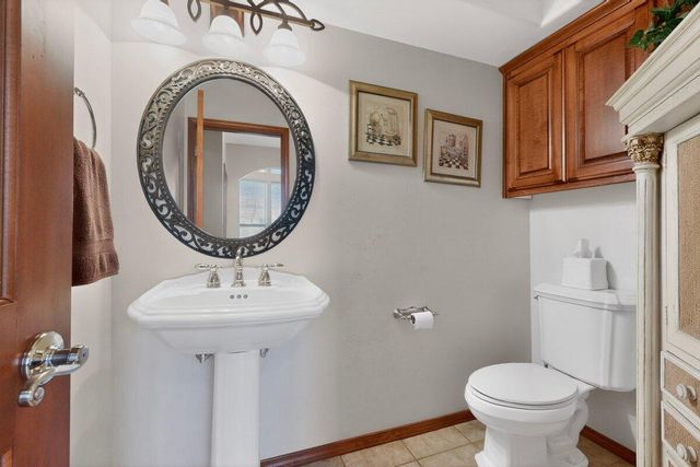 13208 Velma Court NE, Albuquerque, NM 87112