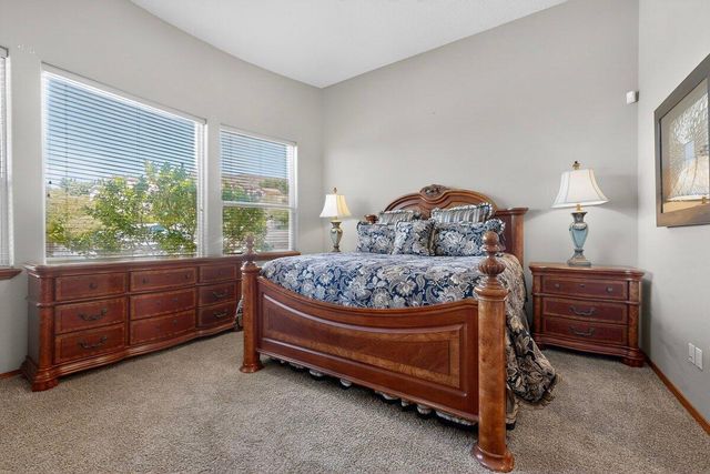 13208 Velma Court NE, Albuquerque, NM 87112
