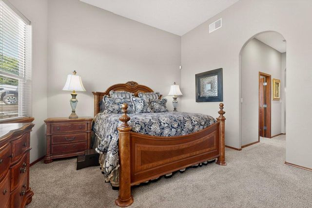 13208 Velma Court NE, Albuquerque, NM 87112
