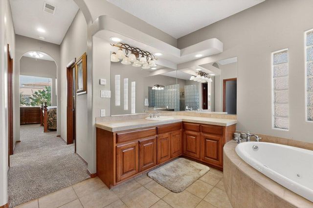 13208 Velma Court NE, Albuquerque, NM 87112