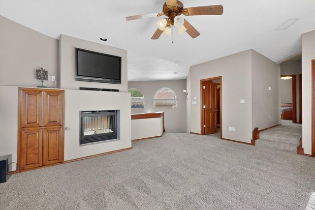 13208 Velma Court NE, Albuquerque, NM 87112
