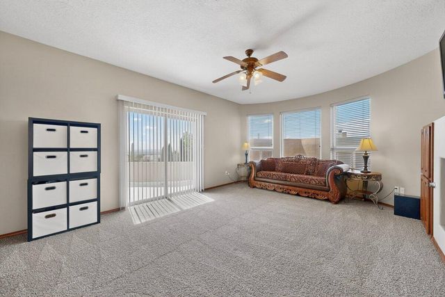 13208 Velma Court NE, Albuquerque, NM 87112