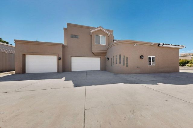 13208 Velma Court NE, Albuquerque, NM 87112