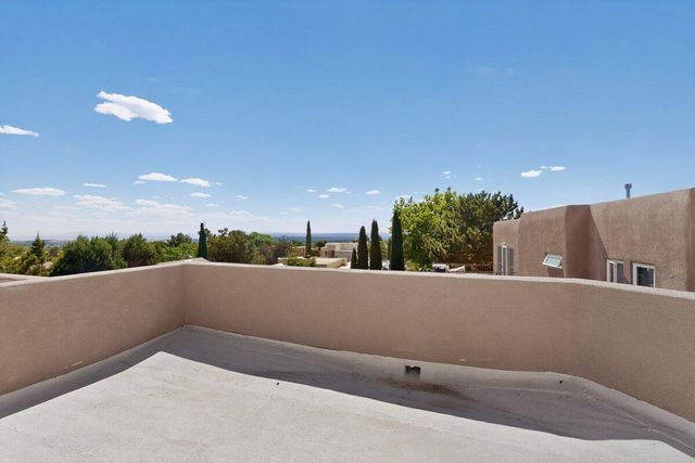13208 Velma Court NE, Albuquerque, NM 87112