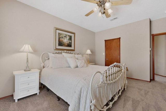 13208 Velma Court NE, Albuquerque, NM 87112