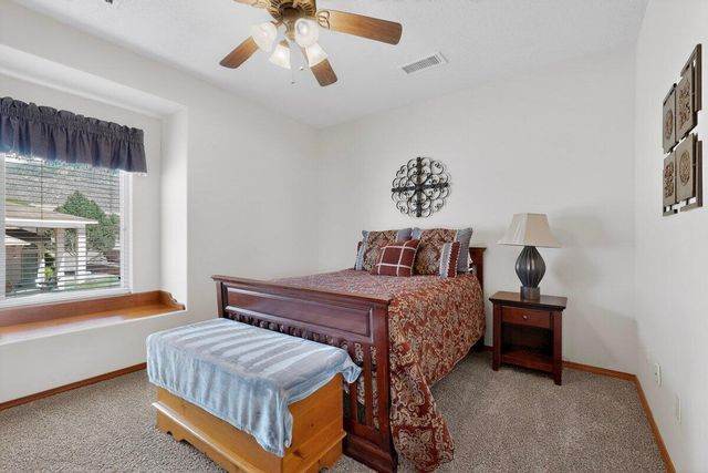 13208 Velma Court NE, Albuquerque, NM 87112