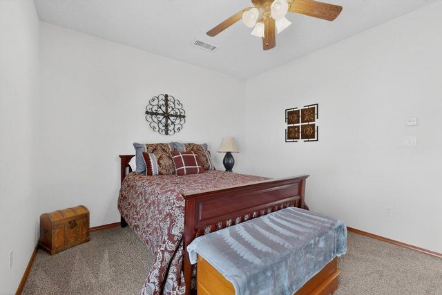 13208 Velma Court NE, Albuquerque, NM 87112