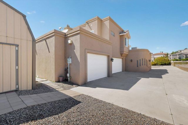 13208 Velma Court NE, Albuquerque, NM 87112