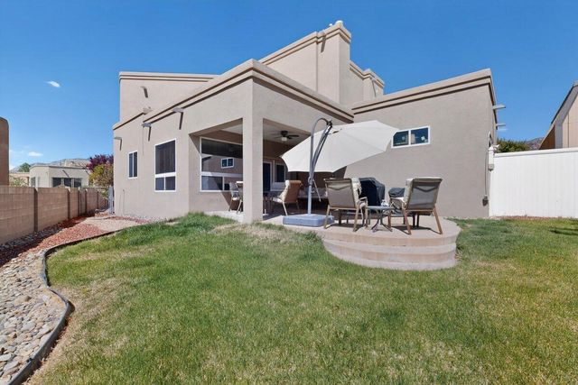 13208 Velma Court NE, Albuquerque, NM 87112