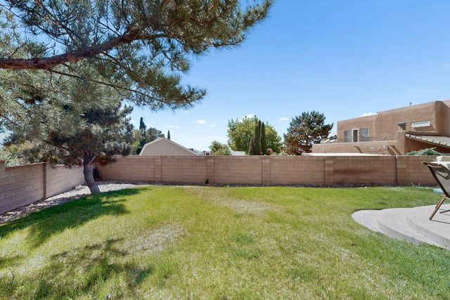 13208 Velma Court NE, Albuquerque, NM 87112