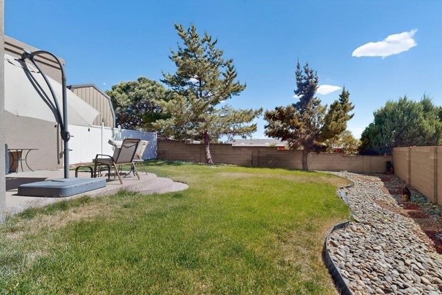 13208 Velma Court NE, Albuquerque, NM 87112