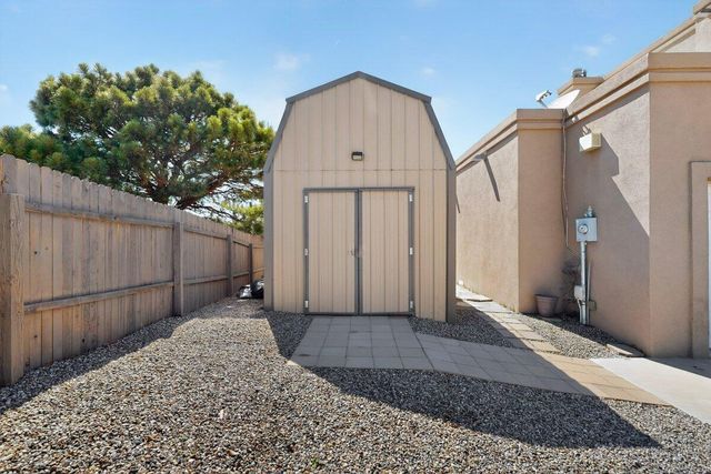 13208 Velma Court NE, Albuquerque, NM 87112