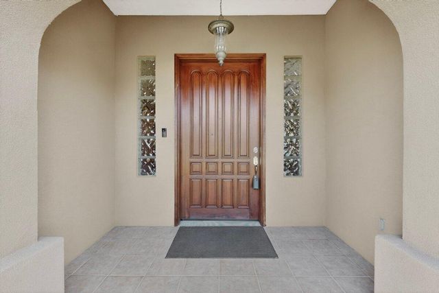 13208 Velma Court NE, Albuquerque, NM 87112