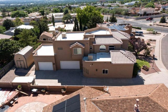 13208 Velma Court NE, Albuquerque, NM 87112