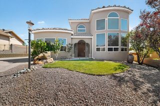 13208 Velma Court NE, Albuquerque, NM 87112
