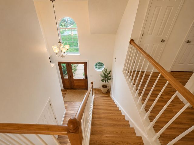 3237 Morningdale Drive, Mount Pleasant, SC 29466
