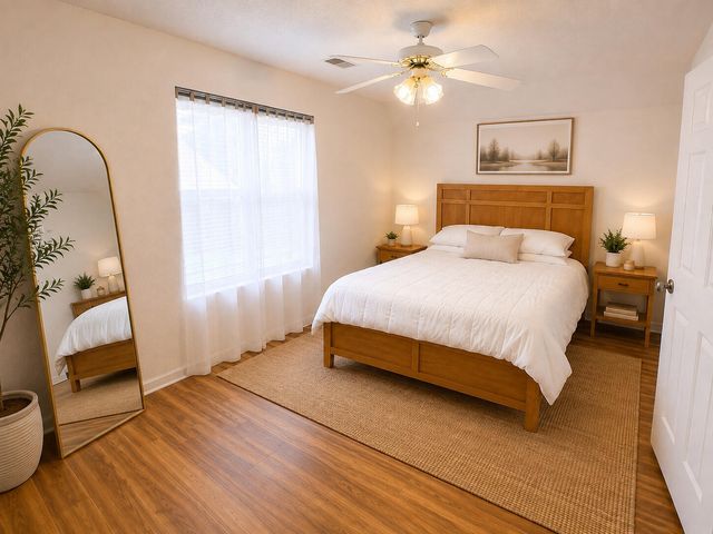 3237 Morningdale Drive, Mount Pleasant, SC 29466