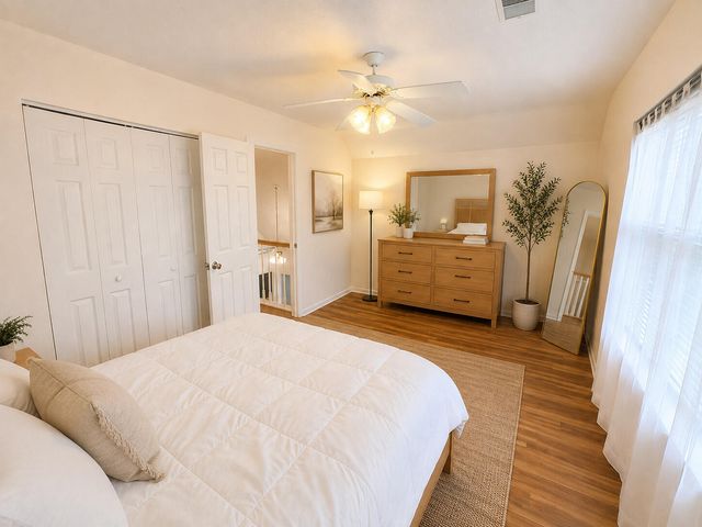 3237 Morningdale Drive, Mount Pleasant, SC 29466