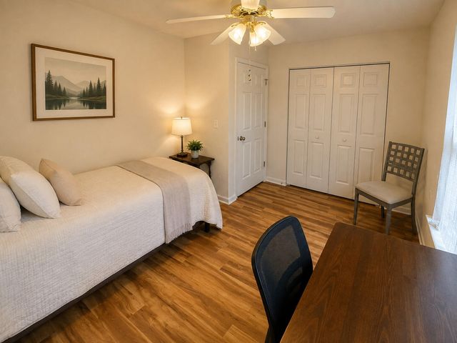 3237 Morningdale Drive, Mount Pleasant, SC 29466