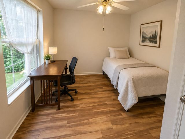 3237 Morningdale Drive, Mount Pleasant, SC 29466