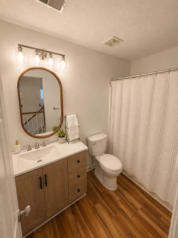 3237 Morningdale Drive, Mount Pleasant, SC 29466