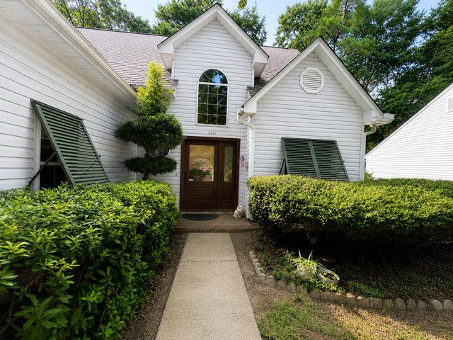 3237 Morningdale Drive, Mount Pleasant, SC 29466