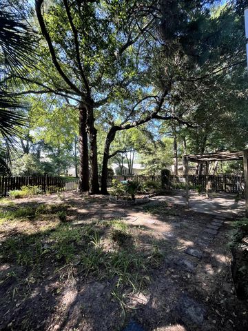 3237 Morningdale Drive, Mount Pleasant, SC 29466