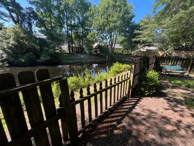 3237 Morningdale Drive, Mount Pleasant, SC 29466