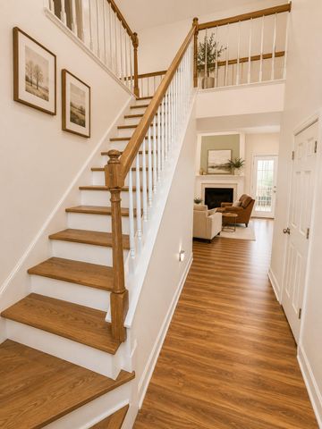 3237 Morningdale Drive, Mount Pleasant, SC 29466