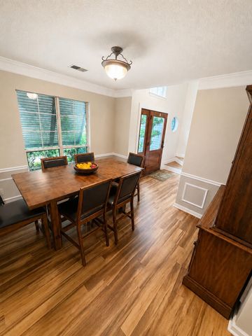 3237 Morningdale Drive, Mount Pleasant, SC 29466