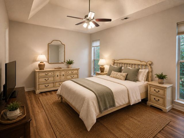 3237 Morningdale Drive, Mount Pleasant, SC 29466